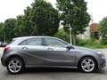 Mercedes-Benz A 180 Ambition - KUIPSTOELEN - CARPLAY - PARKEERCAMERA - Grijs - thumbnail 6