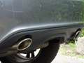 Mercedes-Benz A 180 Ambition - KUIPSTOELEN - CARPLAY - PARKEERCAMERA - Grijs - thumbnail 9