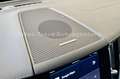 Volvo XC60 Ultimat Dark AWD/360°-KAM/H-UP/SHZ/PANO/ACC Schwarz - thumbnail 22