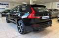 Volvo XC60 Ultimat Dark AWD/360°-KAM/H-UP/SHZ/PANO/ACC Schwarz - thumbnail 8