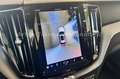 Volvo XC60 Ultimat Dark AWD/360°-KAM/H-UP/SHZ/PANO/ACC Schwarz - thumbnail 23