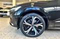 Volvo XC60 Ultimat Dark AWD/360°-KAM/H-UP/SHZ/PANO/ACC Schwarz - thumbnail 10