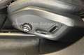 Volvo XC60 Ultimat Dark AWD/360°-KAM/H-UP/SHZ/PANO/ACC Schwarz - thumbnail 13