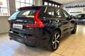 Volvo XC60 Ultimat Dark AWD/360°-KAM/H-UP/SHZ/PANO/ACC Schwarz - thumbnail 3