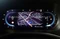Volvo XC60 Ultimat Dark AWD/360°-KAM/H-UP/SHZ/PANO/ACC Schwarz - thumbnail 21
