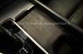 Volvo XC60 Ultimat Dark AWD/360°-KAM/H-UP/SHZ/PANO/ACC Schwarz - thumbnail 26