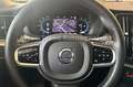 Volvo XC60 Ultimat Dark AWD/360°-KAM/H-UP/SHZ/PANO/ACC Schwarz - thumbnail 20
