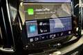 Volvo XC60 Ultimat Dark AWD/360°-KAM/H-UP/SHZ/PANO/ACC Schwarz - thumbnail 24