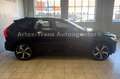Volvo XC60 Ultimat Dark AWD/360°-KAM/H-UP/SHZ/PANO/ACC Schwarz - thumbnail 2