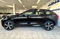 Volvo XC60 Ultimat Dark AWD/360°-KAM/H-UP/SHZ/PANO/ACC Schwarz - thumbnail 9