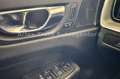 Volvo XC60 Ultimat Dark AWD/360°-KAM/H-UP/SHZ/PANO/ACC Schwarz - thumbnail 18
