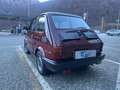 Fiat 126 650 Marrone - thumbnail 6