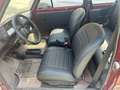 Fiat 126 650 Marrone - thumbnail 9
