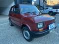Fiat 126 650 Marrone - thumbnail 2