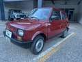 Fiat 126 650 Marrone - thumbnail 3