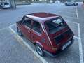 Fiat 126 650 Marrone - thumbnail 7
