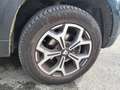 Dacia Duster II Rainbow Grijs - thumbnail 9