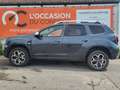 Dacia Duster II Rainbow Grijs - thumbnail 4