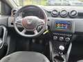 Dacia Duster II Rainbow Grijs - thumbnail 11