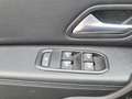 Dacia Duster II Rainbow Grijs - thumbnail 15