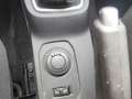 Dacia Duster II Rainbow Grijs - thumbnail 16