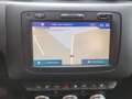 Dacia Duster II Rainbow Grijs - thumbnail 19