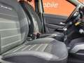 Dacia Duster II Rainbow Grijs - thumbnail 13