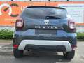 Dacia Duster II Rainbow Grijs - thumbnail 6