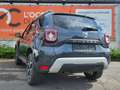 Dacia Duster II Rainbow Grijs - thumbnail 5