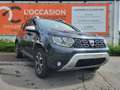 Dacia Duster II Rainbow Grijs - thumbnail 1