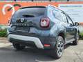 Dacia Duster II Rainbow Grijs - thumbnail 7