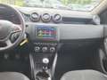 Dacia Duster II Rainbow Grijs - thumbnail 12