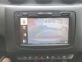 Dacia Duster II Rainbow Grijs - thumbnail 18