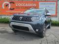 Dacia Duster II Rainbow Grijs - thumbnail 3