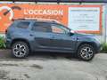 Dacia Duster II Rainbow Grijs - thumbnail 8
