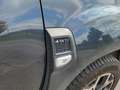 Dacia Duster II Rainbow Grijs - thumbnail 10
