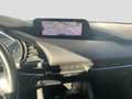 Mazda 3 SKYACTIV-X M-Hybrid Klima PDC Tempo Navi LED Noir - thumbnail 7