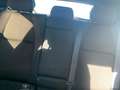 Mazda 3 SKYACTIV-X M-Hybrid Klima PDC Tempo Navi LED Noir - thumbnail 11