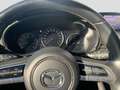 Mazda 3 SKYACTIV-X M-Hybrid Klima PDC Tempo Navi LED Noir - thumbnail 9