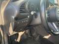 Mazda 3 SKYACTIV-X M-Hybrid Klima PDC Tempo Navi LED Zwart - thumbnail 13