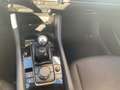 Mazda 3 SKYACTIV-X M-Hybrid Klima PDC Tempo Navi LED Noir - thumbnail 8