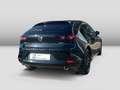 Mazda 3 SKYACTIV-X M-Hybrid Klima PDC Tempo Navi LED Noir - thumbnail 4