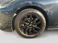 Mazda 3 SKYACTIV-X M-Hybrid Klima PDC Tempo Navi LED Noir - thumbnail 5