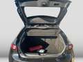 Mazda 3 SKYACTIV-X M-Hybrid Klima PDC Tempo Navi LED Noir - thumbnail 12
