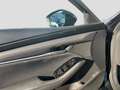 Mazda 3 SKYACTIV-X M-Hybrid Klima PDC Tempo Navi LED Noir - thumbnail 14