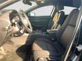 Mazda 3 SKYACTIV-X M-Hybrid Klima PDC Tempo Navi LED Zwart - thumbnail 10