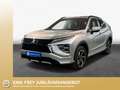 Mitsubishi Eclipse Cross Eclipse Cross Select Plug-In Hybrid Argent - thumbnail 1