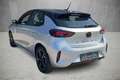 Opel Corsa 1.2 Turbo EU6e GS  SPORT ELEGANCE Silber - thumbnail 9