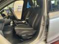 Opel Corsa 1.2 Turbo EU6e GS  SPORT ELEGANCE Silber - thumbnail 7