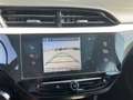 Opel Corsa 1.2 Turbo EU6e GS  SPORT ELEGANCE Silber - thumbnail 5